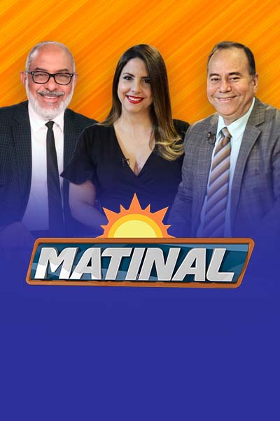 Telemicro Canal 5